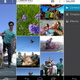 Illustration for article titled Our Favorite Android, iOS, and Windows Phone Apps of the Week